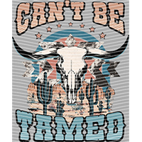 Country music-CM-926